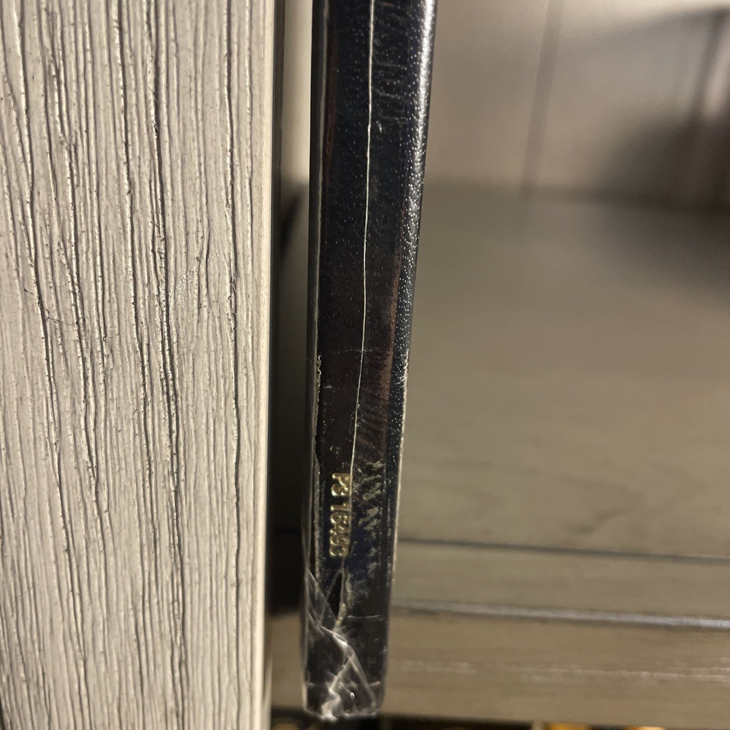 BOSWELL SISTERS: the legendary CSP 12" LP 33 RPM Sealed Gorgeous! See Pics.