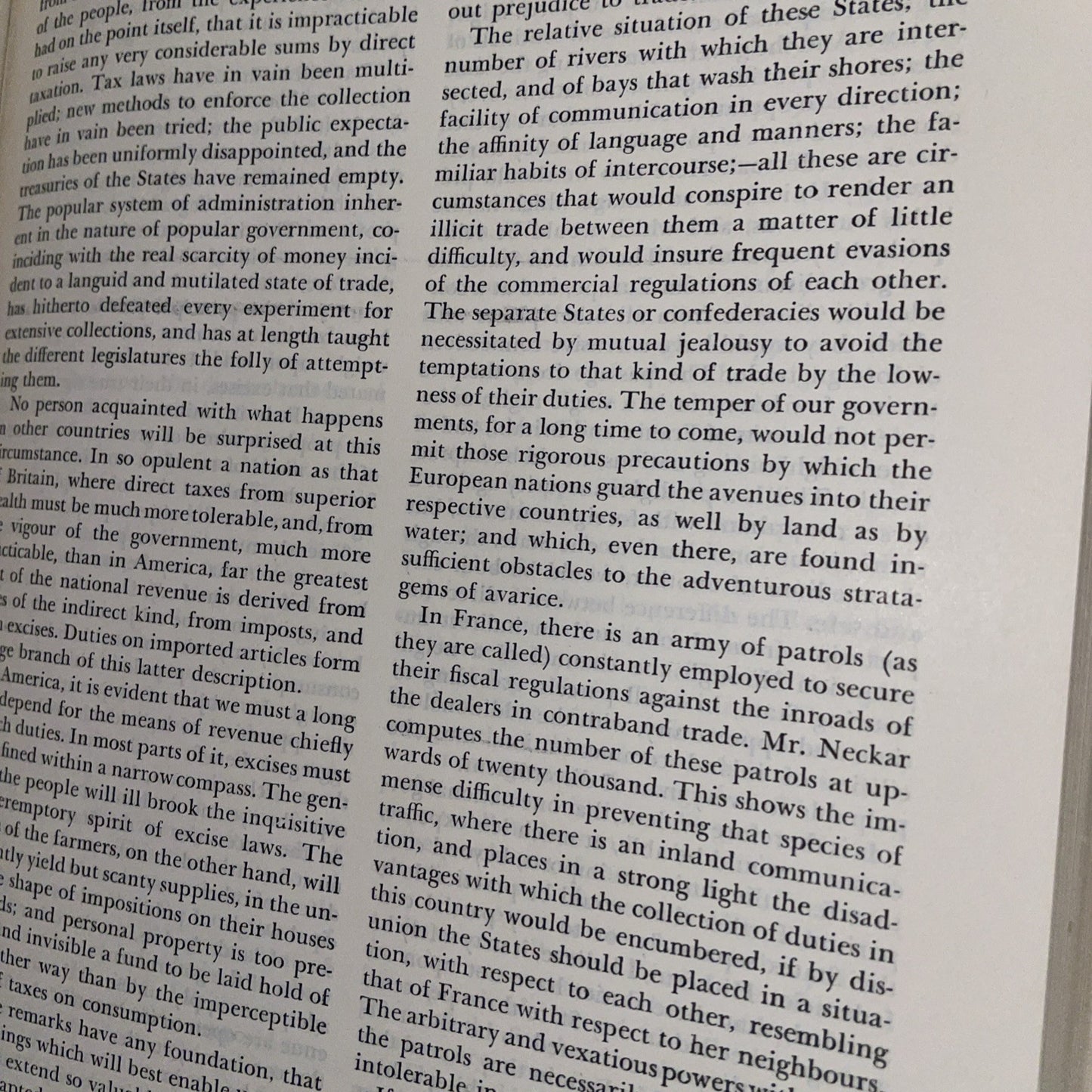 Lot of 18 GREAT BOOKS OF THE WESTERN WORLD Britannica-Published 1952 Hardcover