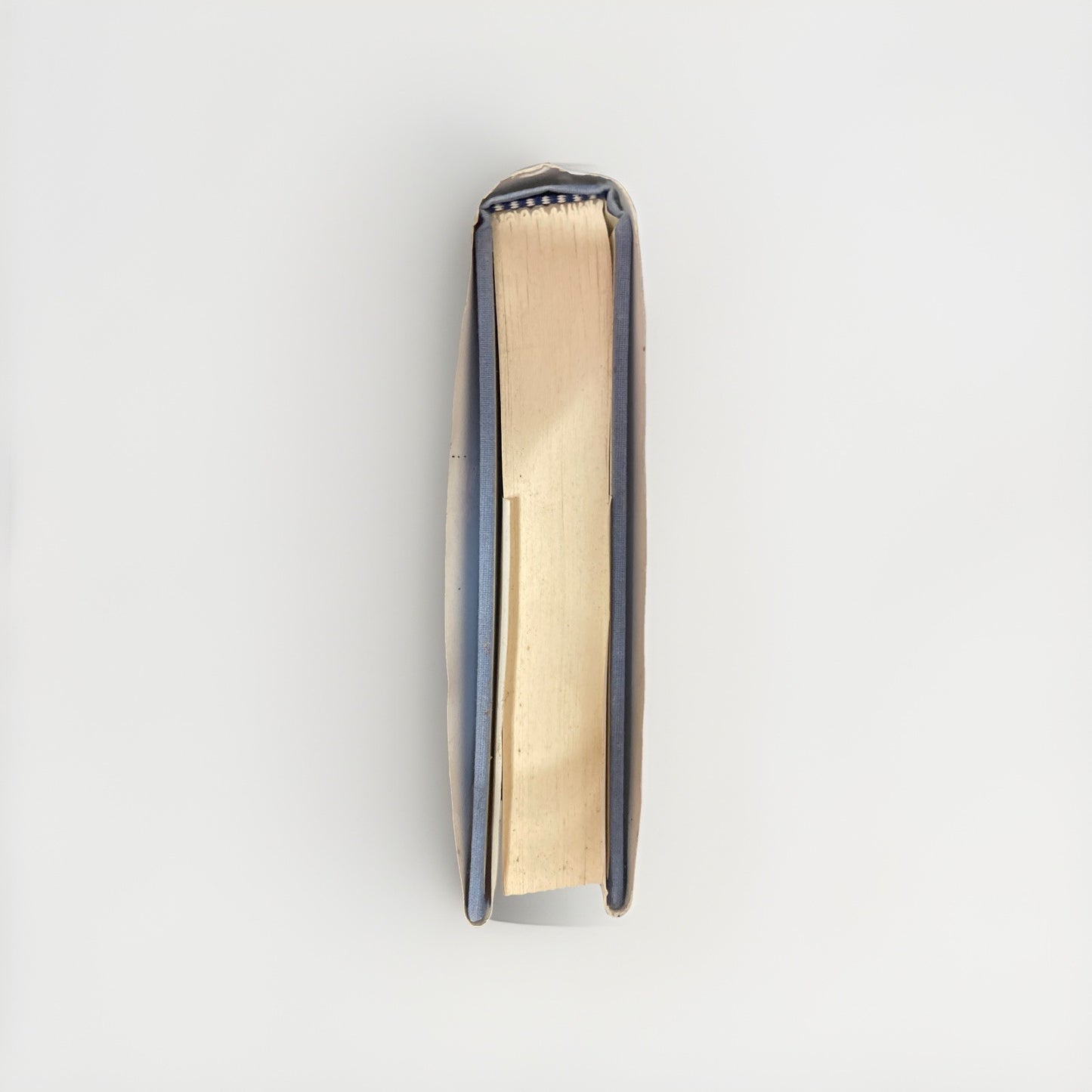 Thomas Mcdonough Master Of Command In The Early US Navy By David Curtis Skaggs