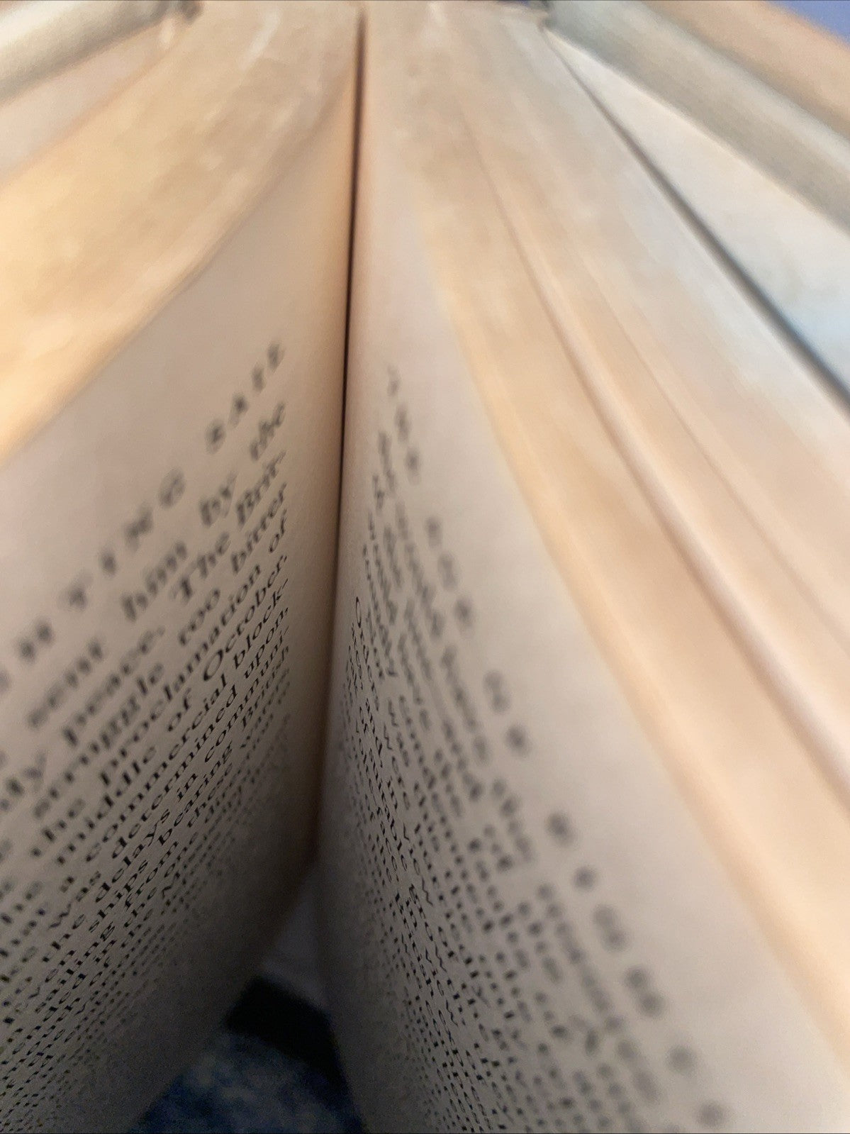 The Age of Fighting Sail, C.S. Forester, 1956, Vintage Hc Dj Navy Military Army