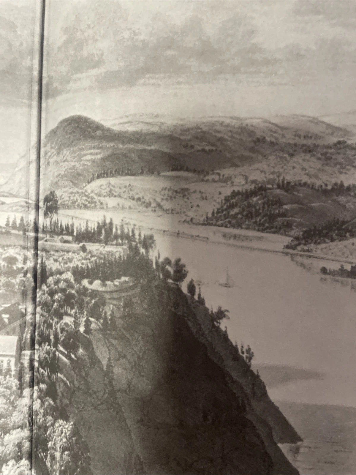 TO THE POINT: The US Military Academy 1802-1902 by G. Pappas 1993 HC 1Ed/1 Dj