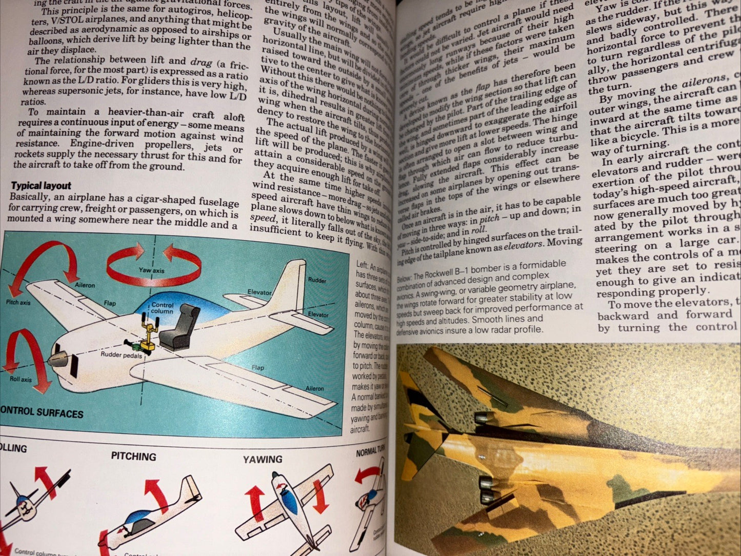 The Illustrated Science & Invention Encyclopedia 23 Vol Set an 2 Sup Incomplete