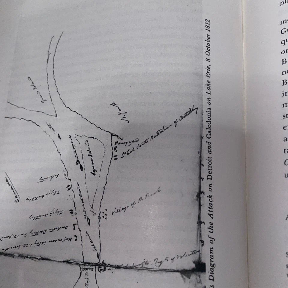 The Naval War of 1812; A Documentary History, Volume I, William S. Dudley