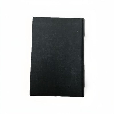 Black Holes: The Membrane Paradigm Hardcover 1986 First Edition