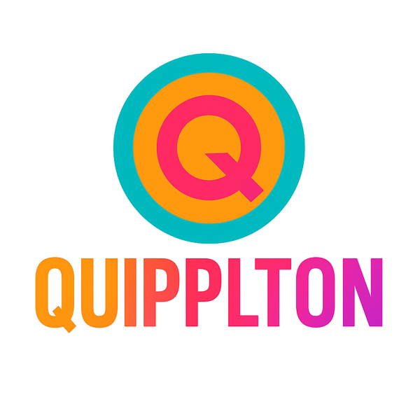 Quipplton