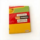 Super Mario Big Bad Bowser Talking Figure Large Costco Exclusive Toy NEW IN BOX