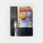 SPANISH-AMERICAN WAR 1898 (Brassey's History of Uniforms) by Ron Feild Hc See Pictures