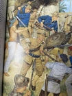 SPANISH-AMERICAN WAR 1898 (Brassey's History of Uniforms) by Ron Feild Hc See Pictures