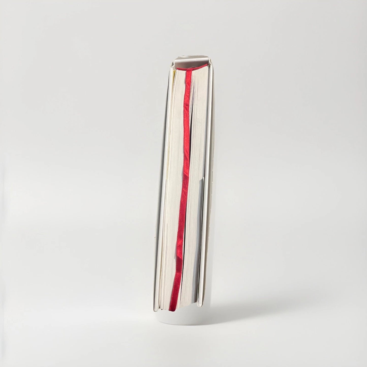 CARTOON MONARCH: OTTO SOGLOW AND THE LITTLE KING Idw  - Hardcover Dj 2012