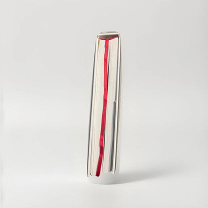 CARTOON MONARCH: OTTO SOGLOW AND THE LITTLE KING Idw  - Hardcover Dj 2012