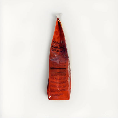 🟢 New Limited Edition Lindt Lindor PUMPKIN SPICE Milk Chocolate Truffle 5.1oz