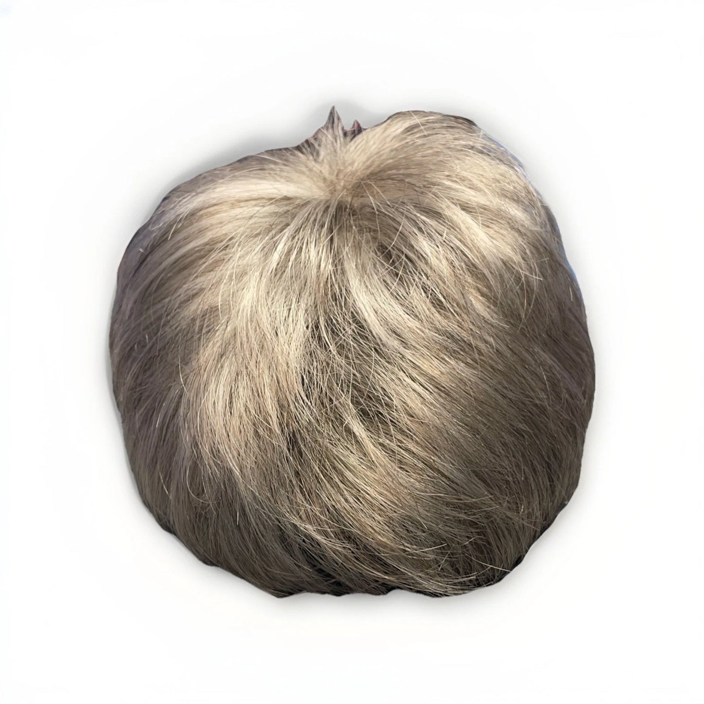 Paula Young Wig In Box Blair Color SF 51/60 Size A Style Casey + Fishnet Cap used