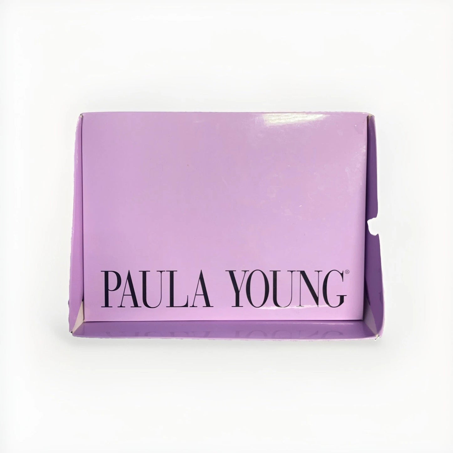 Paula Young Wig In Box Blair Color SF 51/60 Size A Style Casey + Fishnet Cap used