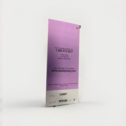 Paula Young Wig In Box Blair Color SF 51/60 Size A Style Casey + Fishnet Cap used