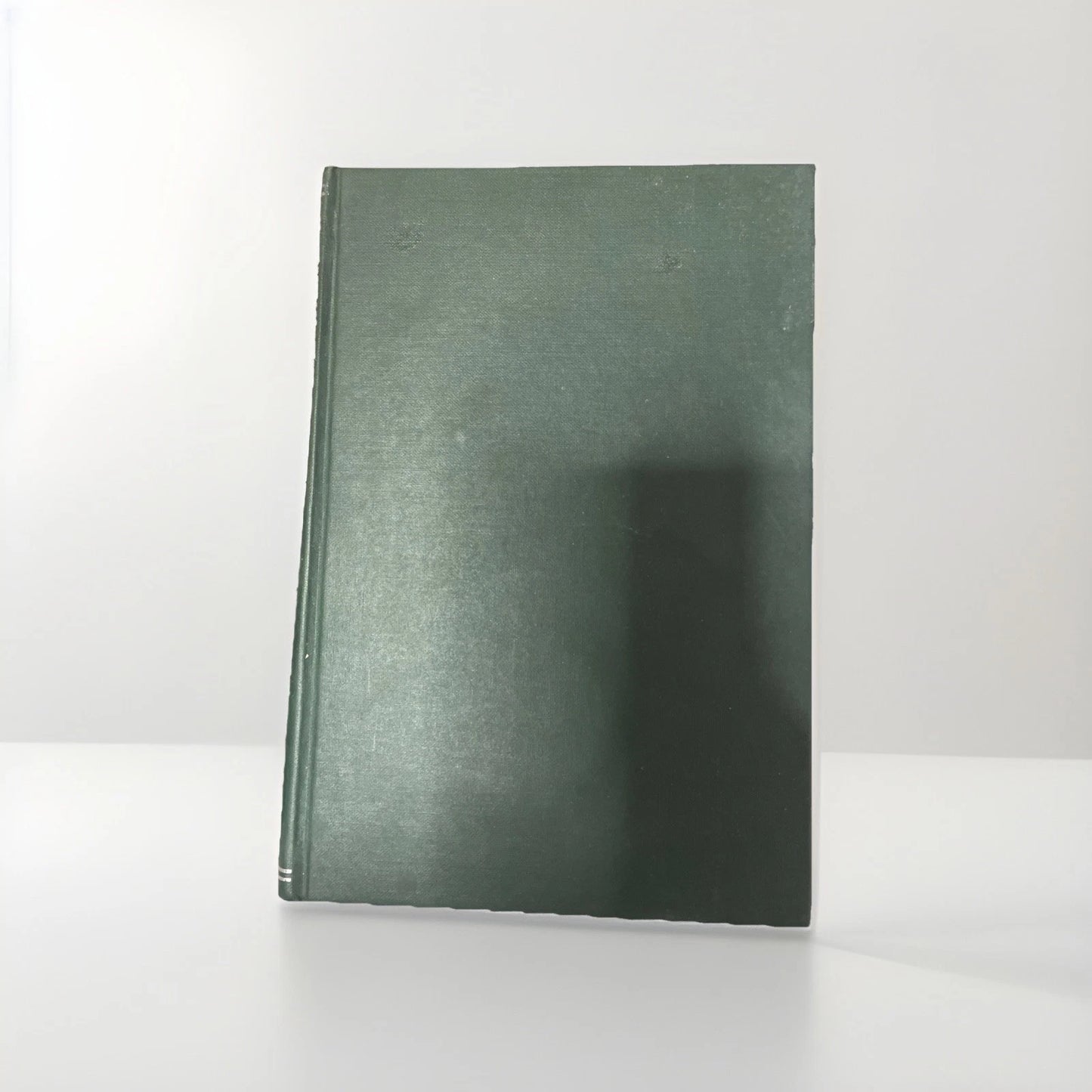 James Fulton Zimmerman / IMPRESSMENT OF AMERICAN SEAMEN 1966 Reprint Hc Navy