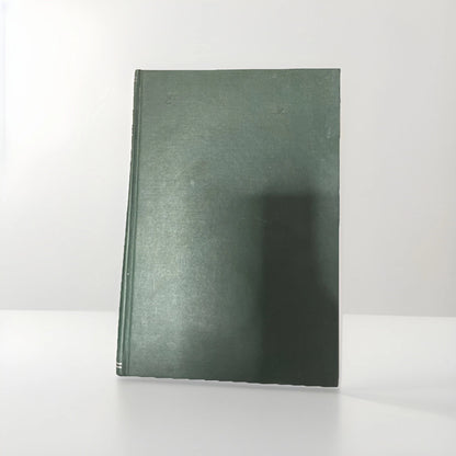 James Fulton Zimmerman / IMPRESSMENT OF AMERICAN SEAMEN 1966 Reprint Hc Navy