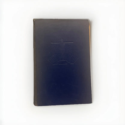 Vintage- The Science Of Life by H.G. Wells (Hardcover, 1934) Acceptable