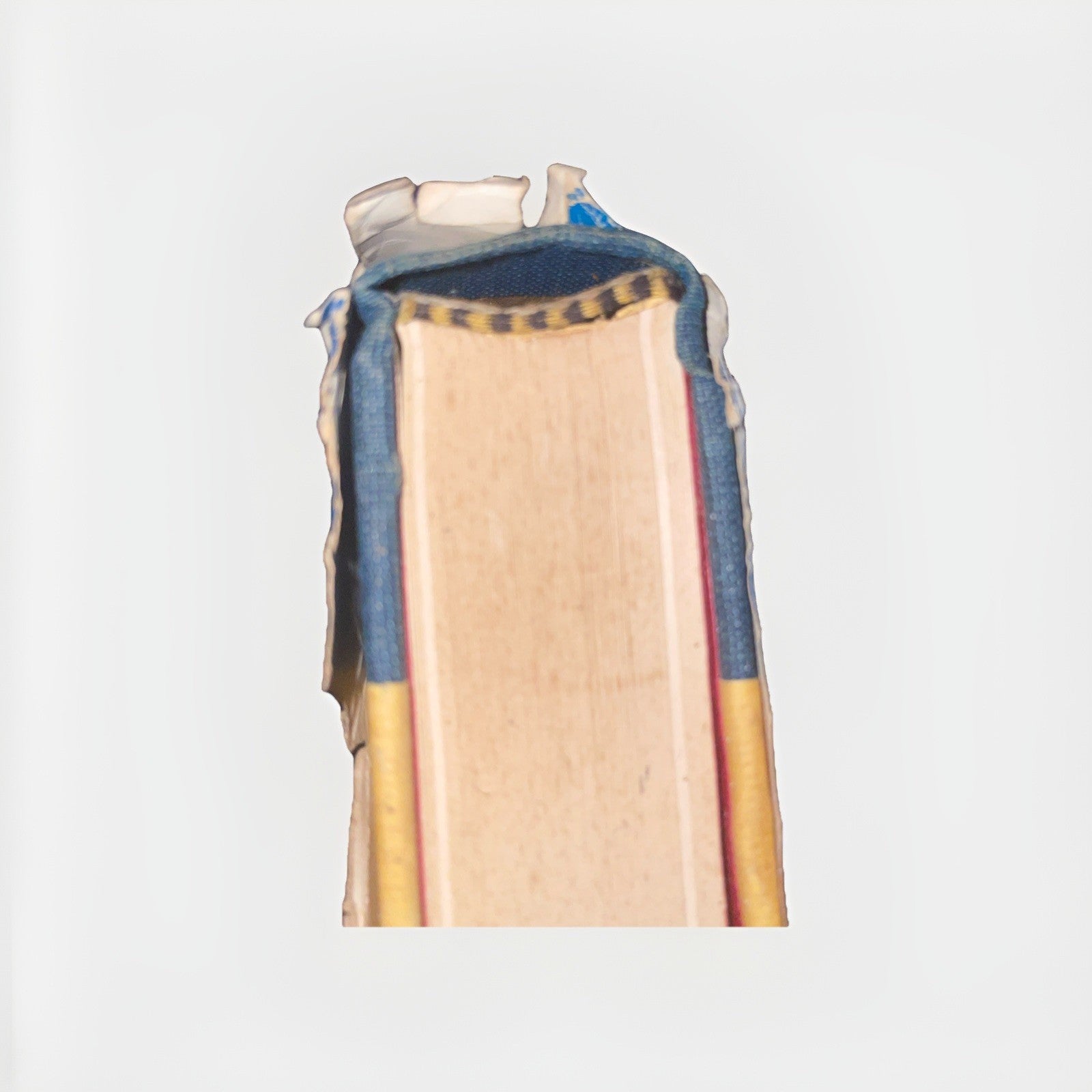 Shazam! From The 40's To The 70's Hardcover Book 1977 DC Comics Dust Jacket