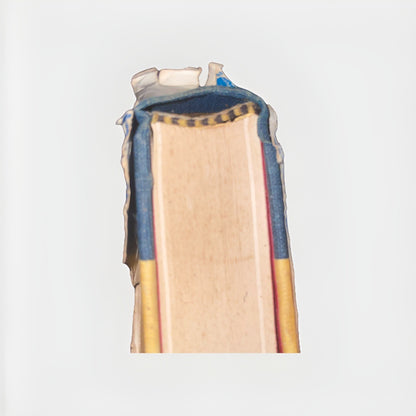 Shazam! From The 40's To The 70's Hardcover Book 1977 DC Comics Dust Jacket