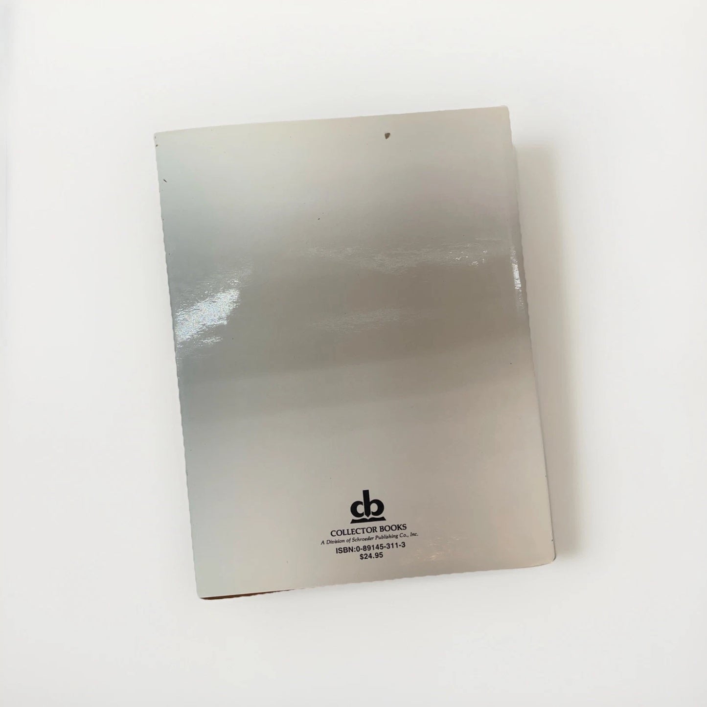 Flint Blades & Projectile Points of the North American Indian (1986) L. Tully