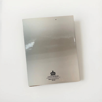 Flint Blades & Projectile Points of the North American Indian (1986) L. Tully