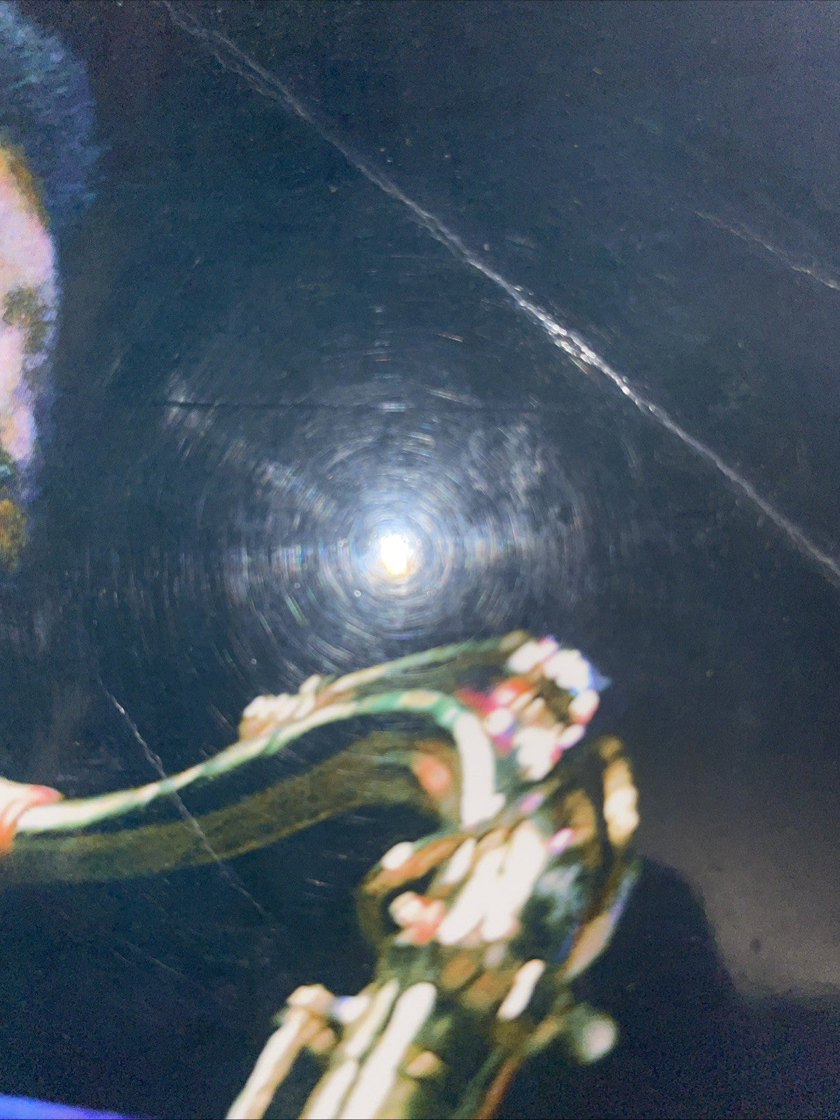 Used - CONCISE GUIDE TO JAZZ  (6TH EDITION) By Mark C. Gridley Pb