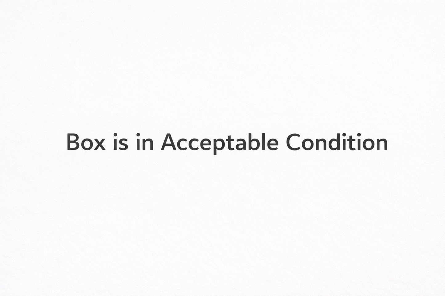 Vintage 1985 Coleco cabbage patch kids Girl With Pigtails doll W/Papers/box/tag