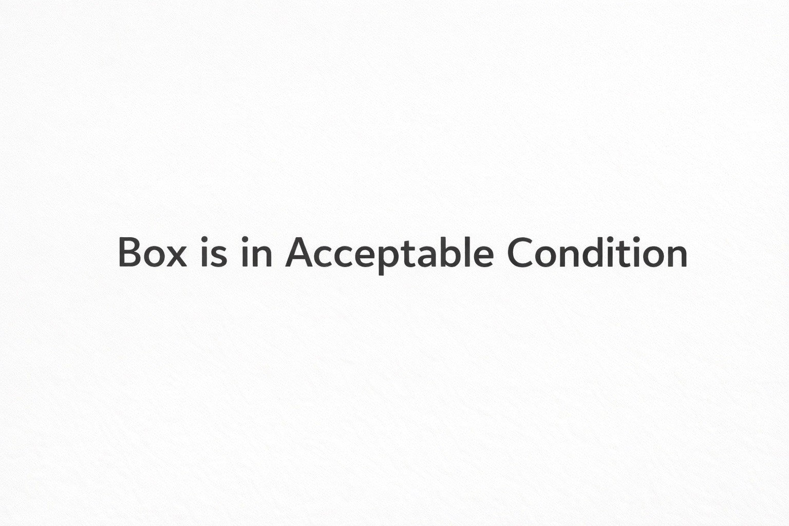 Vintage 1985 Coleco cabbage patch kids Girl With Pigtails doll W/Papers/box/tag