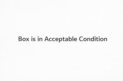 Vintage 1985 Coleco cabbage patch kids Girl With Pigtails doll W/Papers/box/tag