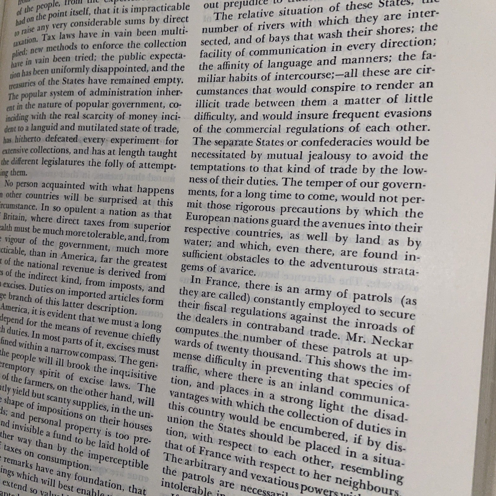 Lot of 18 GREAT BOOKS OF THE WESTERN WORLD Britannica-Published 1952 Hardcover