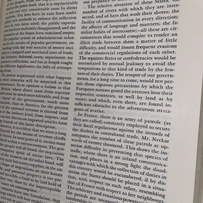 Lot of 18 GREAT BOOKS OF THE WESTERN WORLD Britannica-Published 1952 Hardcover