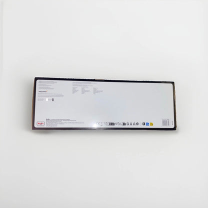 Maisto Formula 1 R/C 1:10 McLaren Lando Norris #4 EXTRA WHEEL SET & PIT TOOL