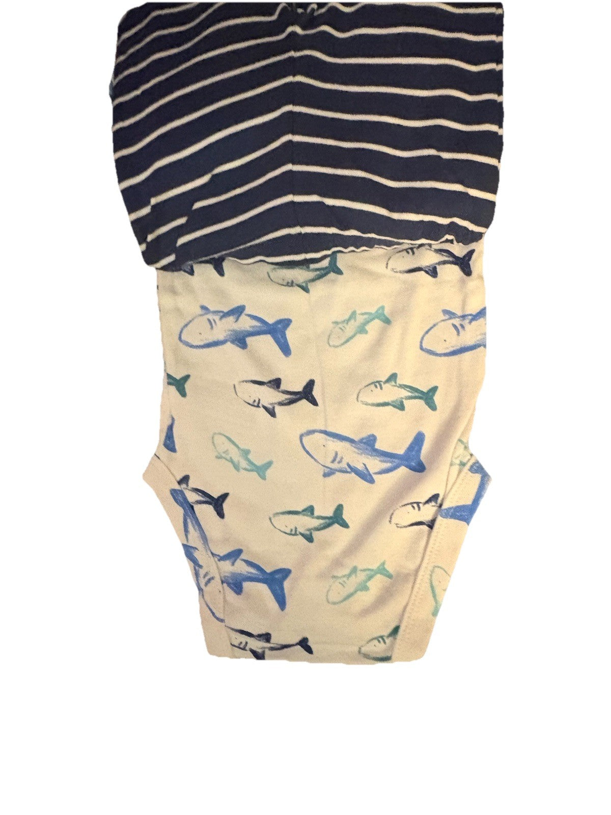 CARTER'S Boys Dinosaurs, Trucks, Cars, 4 Shirts, 4 Pants Sets, 12mo