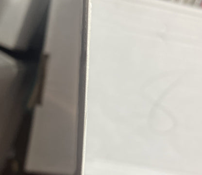 The Care Bears Off To See The World Album Record 83’ Sealed Excellent Condition