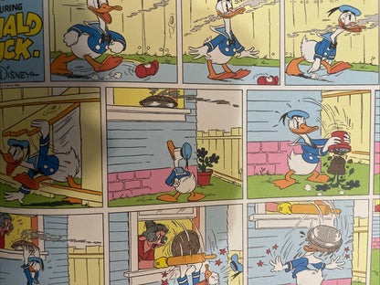 Silly Symphonies Vol 2: The Complete Disney Classics By Ted Osborne & Merrill Hc