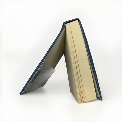 Imperial Bayonets: Tactics of the Napoleonic by Nafziger, George F. Hardcover