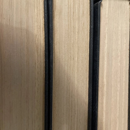 1945 Encyclopedia Britannica Lot Volumes 12–24 – 13 Book Set – Black HC –