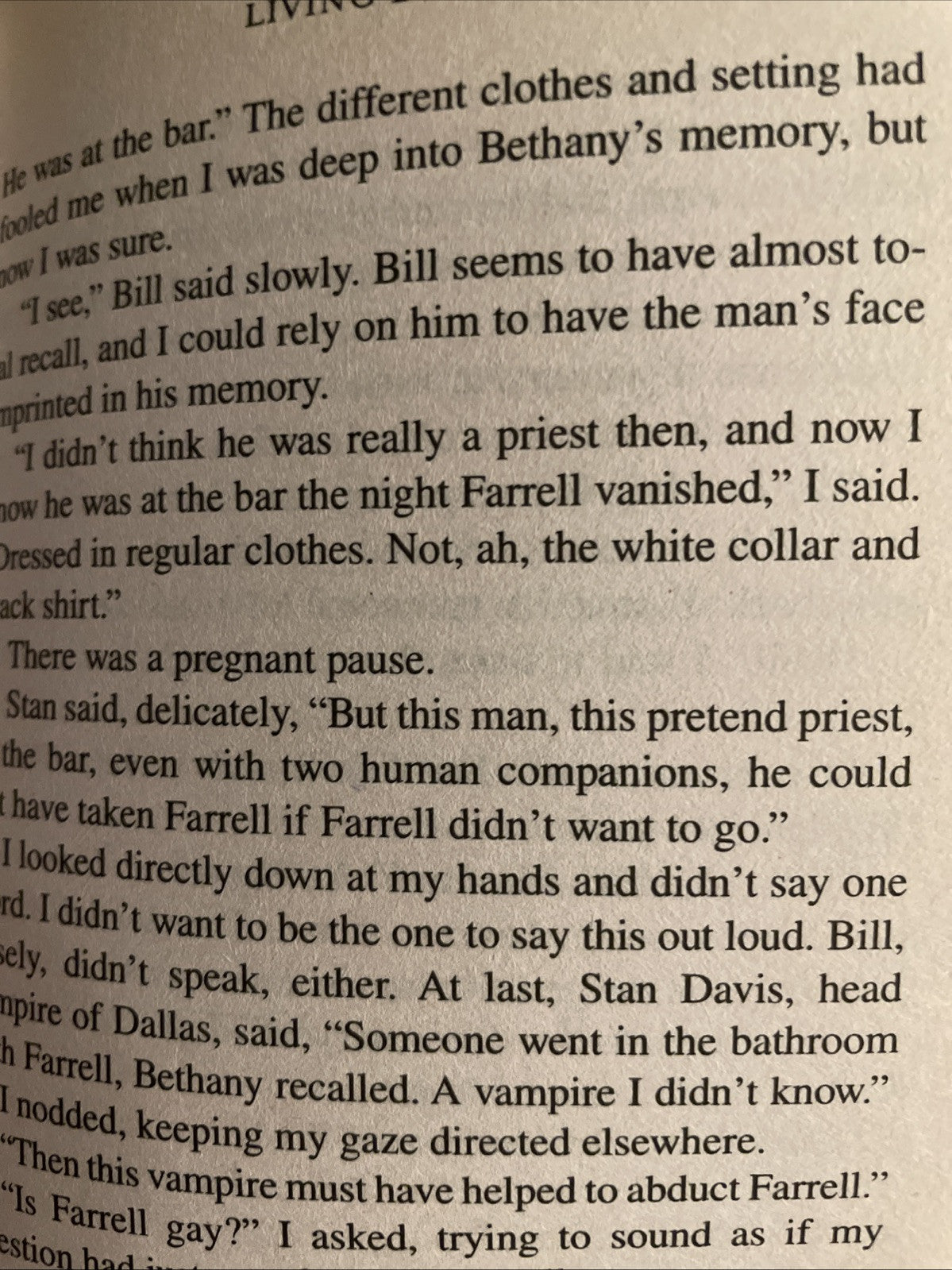 Mixed Lot Hardcover Soft of 13 Sookie Stackhouse books Mystery Charlaine Harris