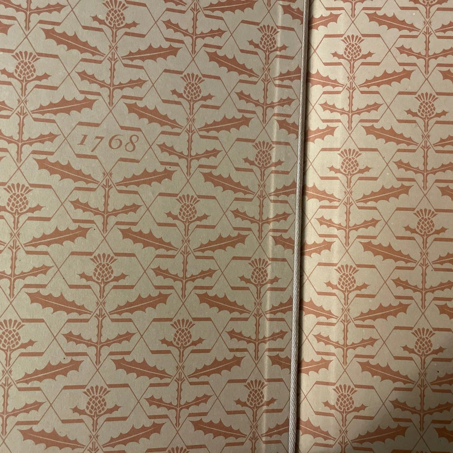 1945 Encyclopedia Britannica Lot Volumes 12–24 – 13 Book Set – Black HC –