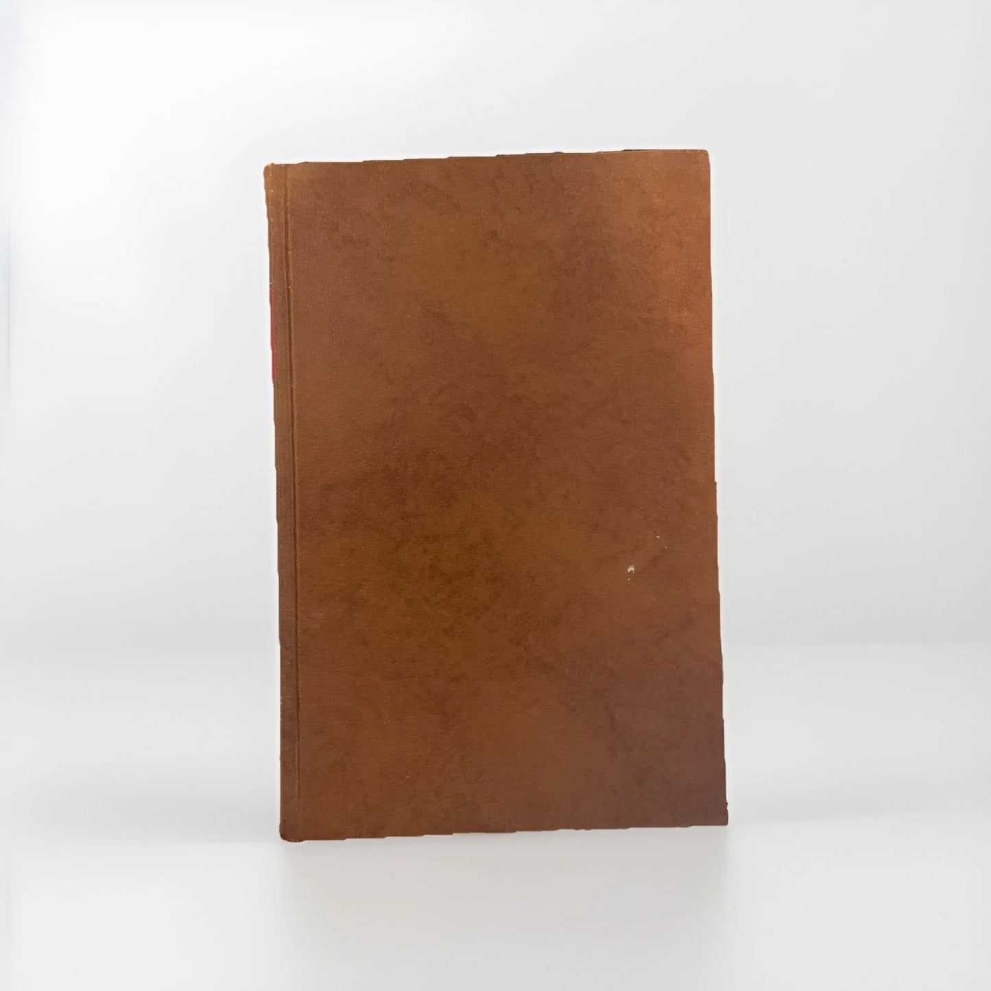 A Treatise of Artillery by John Muller, Copy #590 of 700 Hardcover 1970 Limited Edition