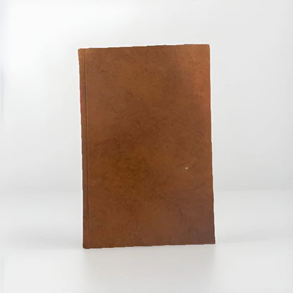 A Treatise of Artillery by John Muller, Copy #590 of 700 Hardcover 1970 Limited Edition