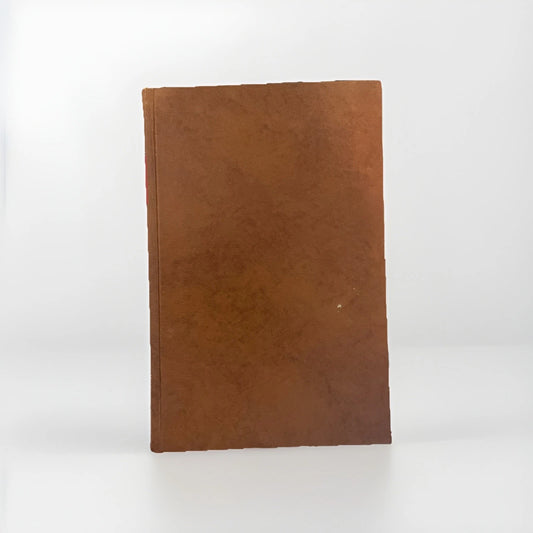 A Treatise of Artillery by John Muller, Copy #590 of 700 Hardcover 1970 Limited Edition