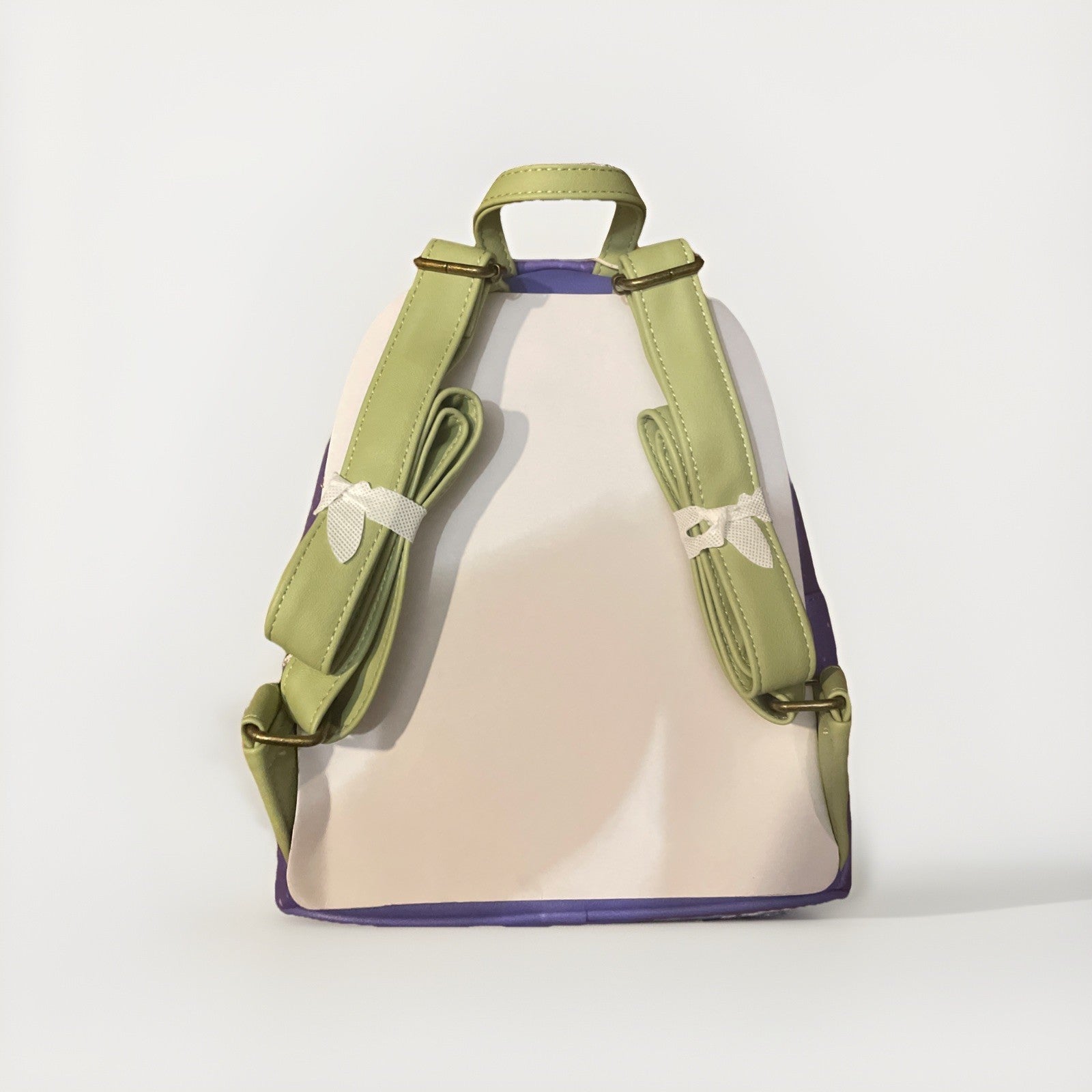 Where The Wild Things Are Max Loungefly Mini Backpack New with Tags