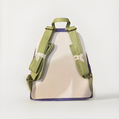 Where The Wild Things Are Max Loungefly Mini Backpack New with Tags