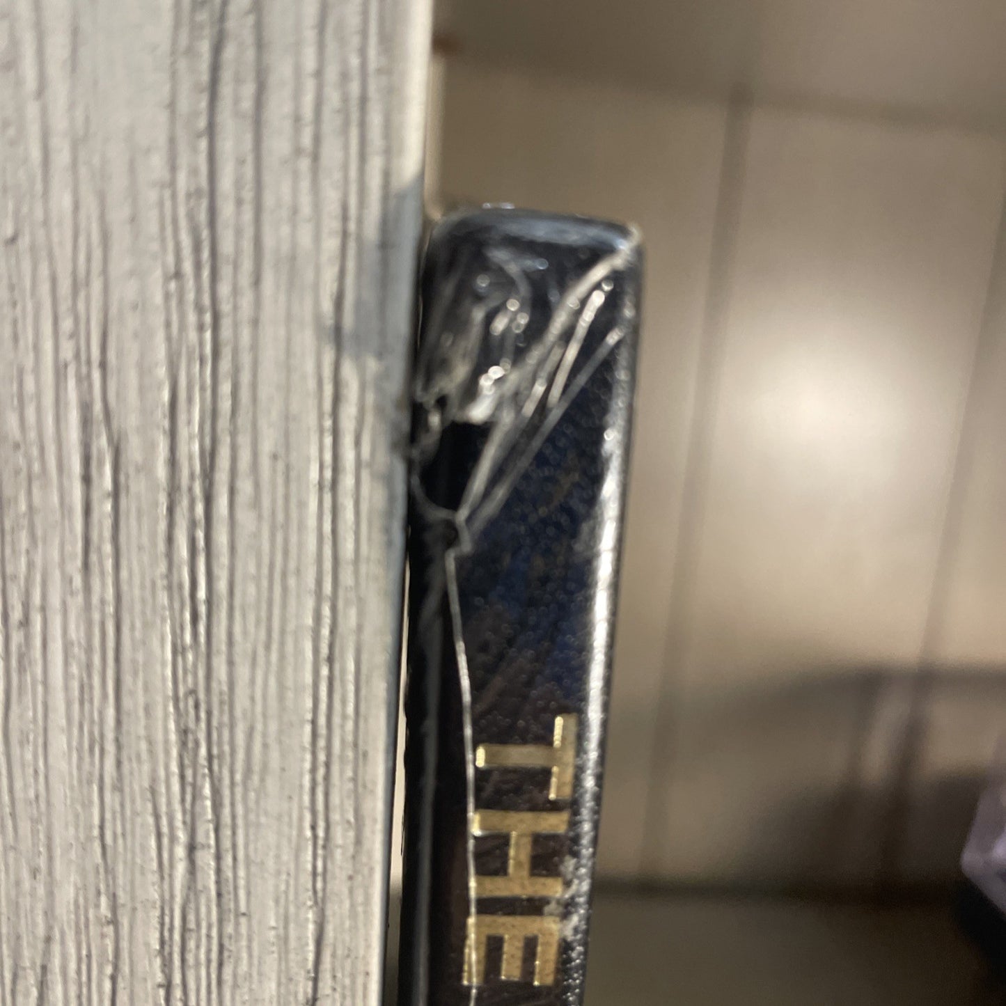 BOSWELL SISTERS: the legendary CSP 12" LP 33 RPM Sealed Gorgeous! See Pics.