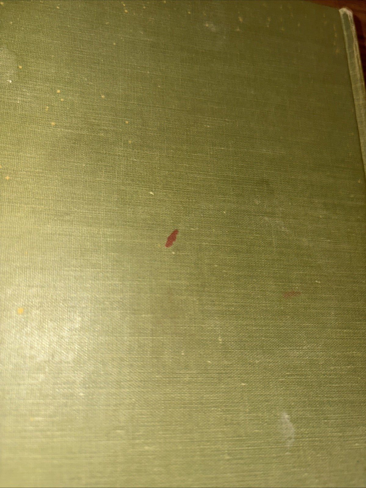 MOBY DICK antique FIRST EDITION whaling HERMAN MELVILLE Hunting WHALE FISHING