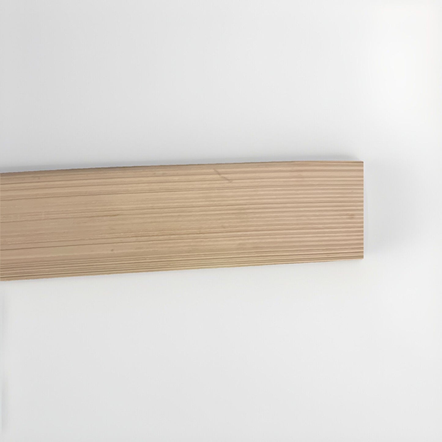 Harry Potter And The Goblet of Fire JK Rowling 1st American Edition 1st Printing