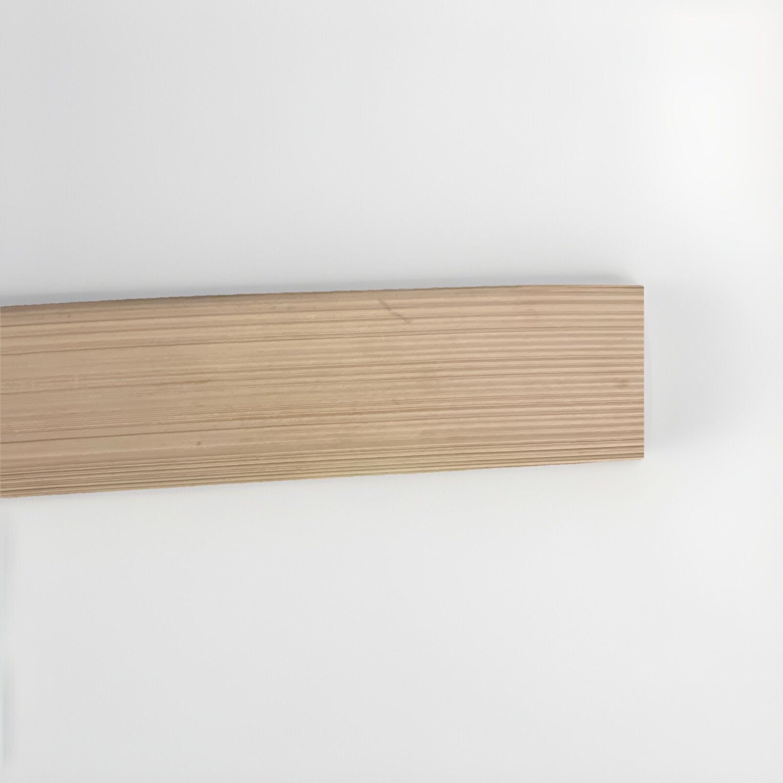 Harry Potter And The Goblet of Fire JK Rowling 1st American Edition 1st Printing