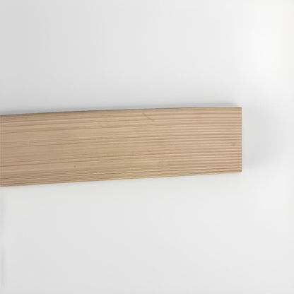 Harry Potter And The Goblet of Fire JK Rowling 1st American Edition 1st Printing