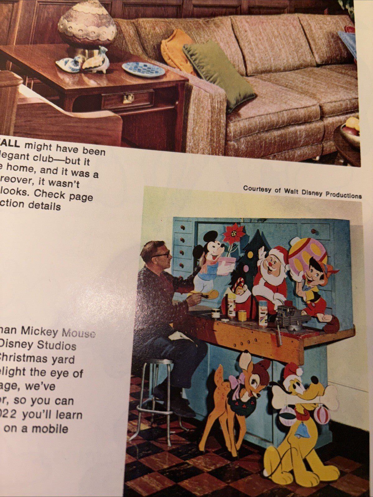 Popular Mechanics Do-It-Yourself Encyclopedia Missing 3 And 14 14 In Lot See Pic